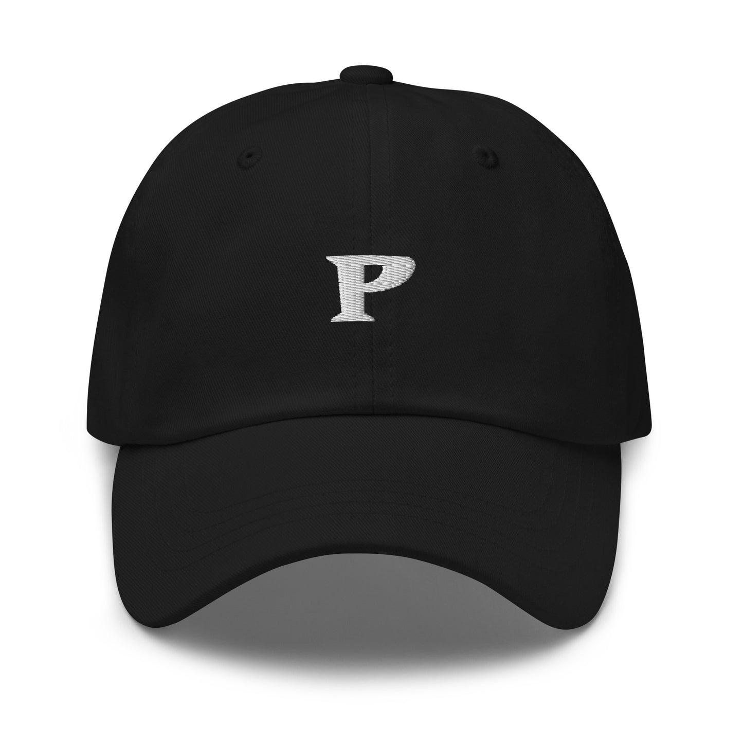 Muscogee Hat