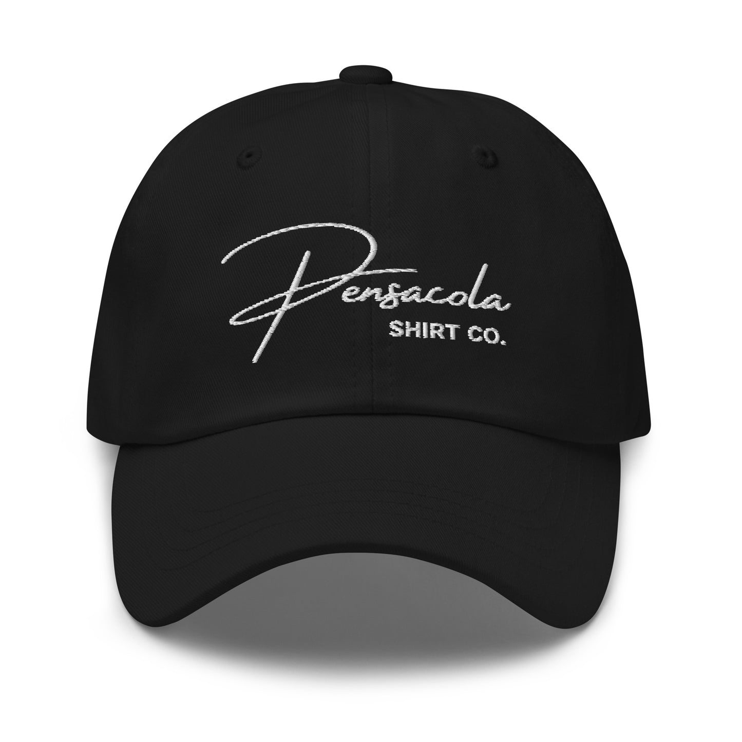 Script Hat