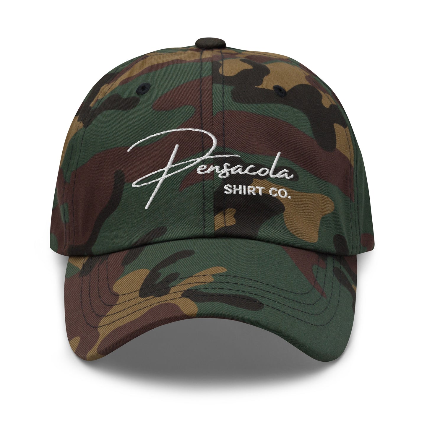 Script Hat