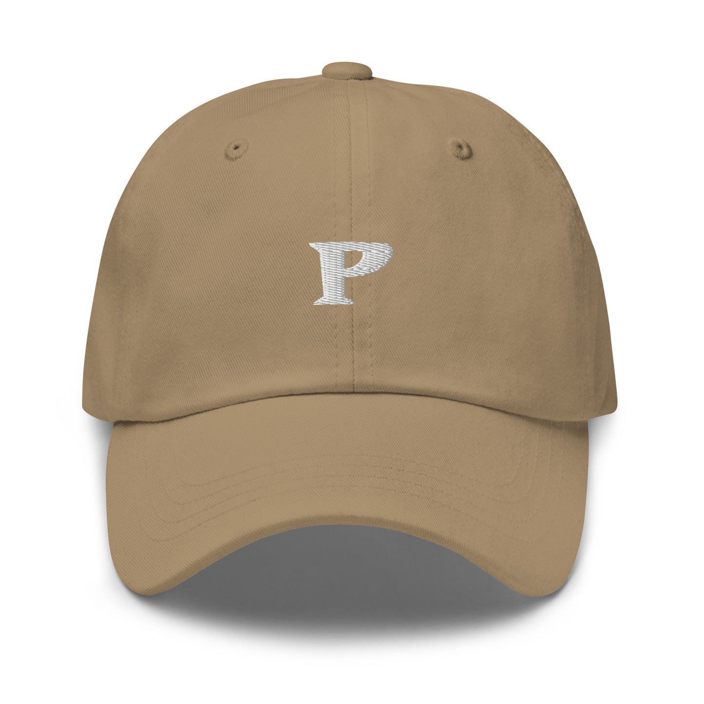 Muscogee Hat