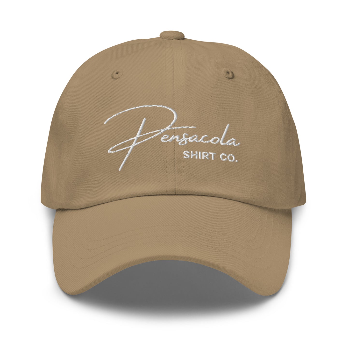 Script Hat