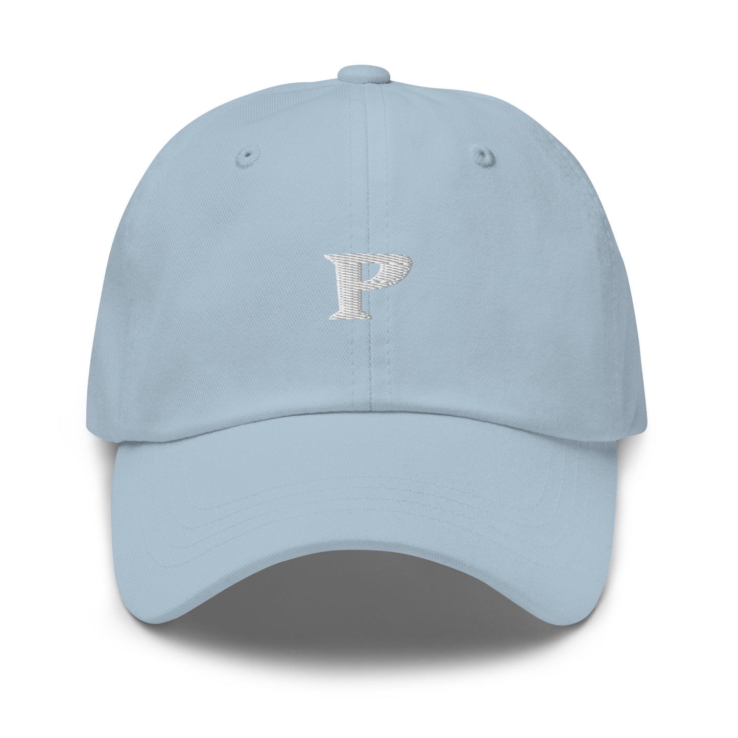 Muscogee Hat