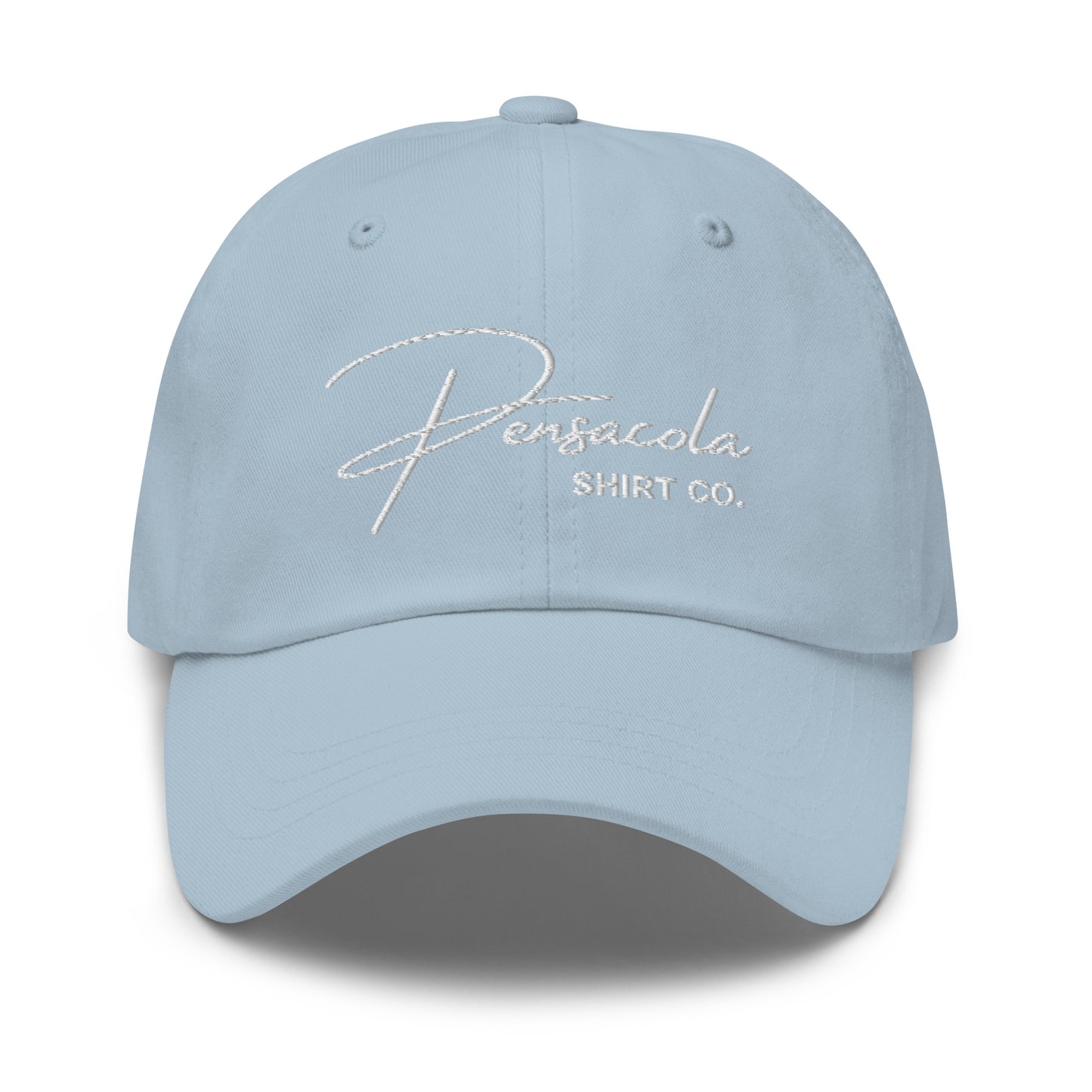 Script Hat