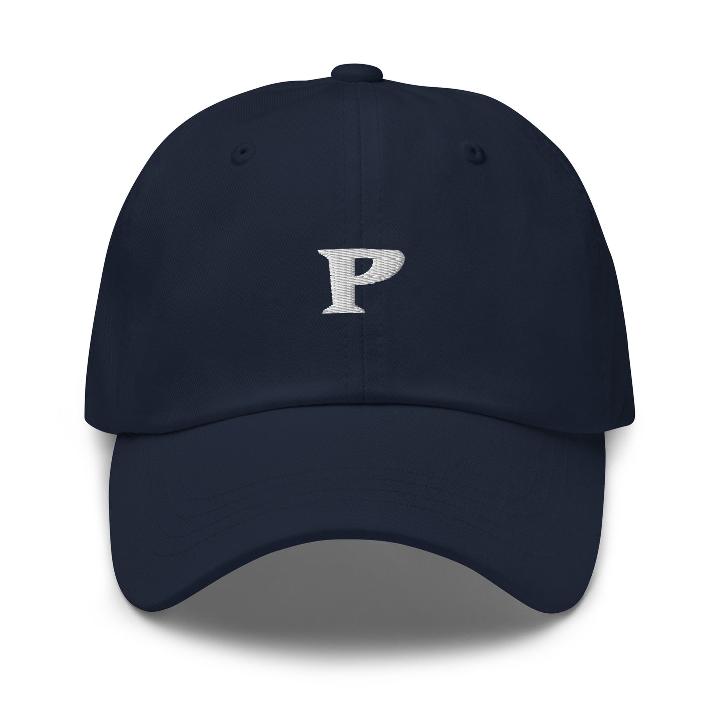 Muscogee Hat