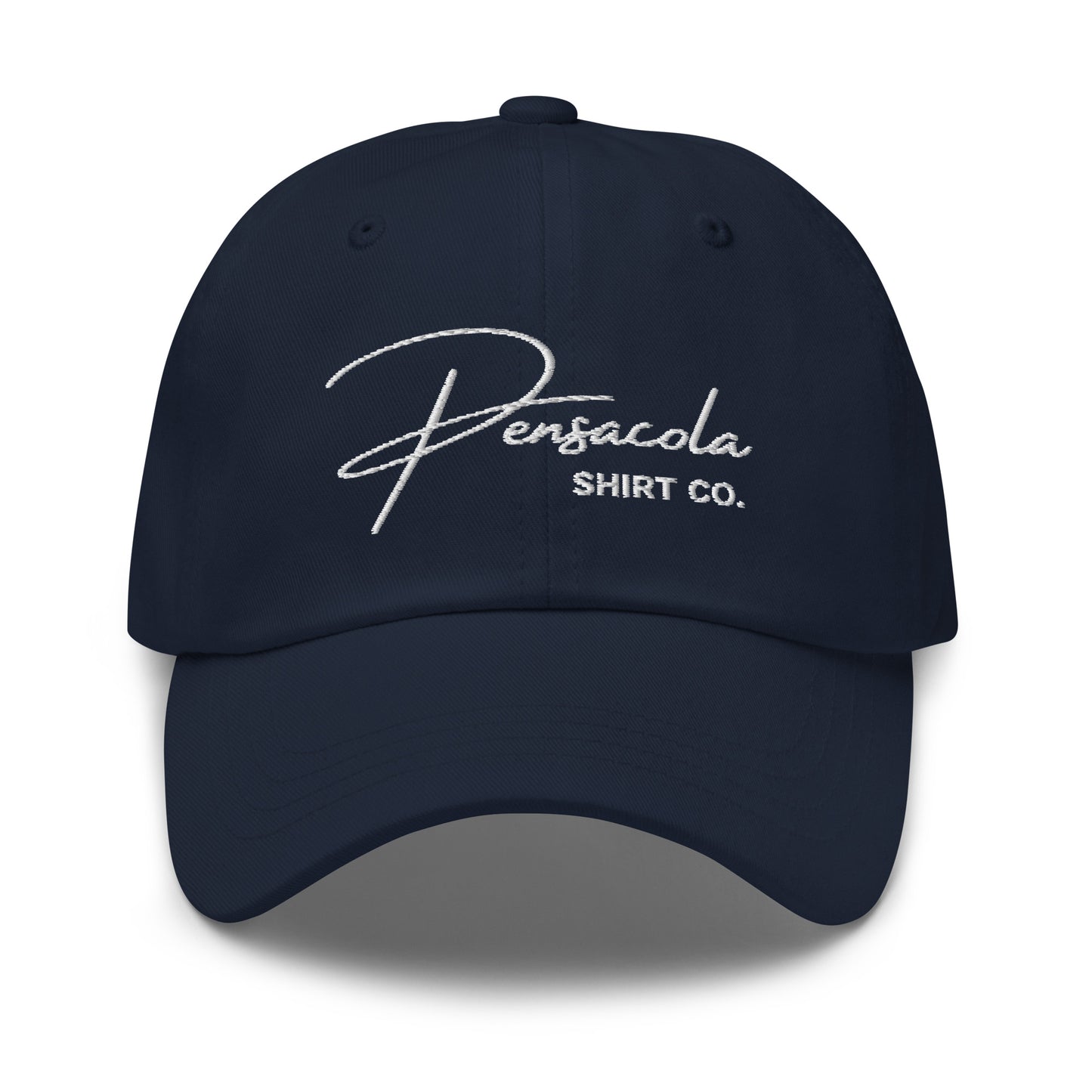 Script Hat