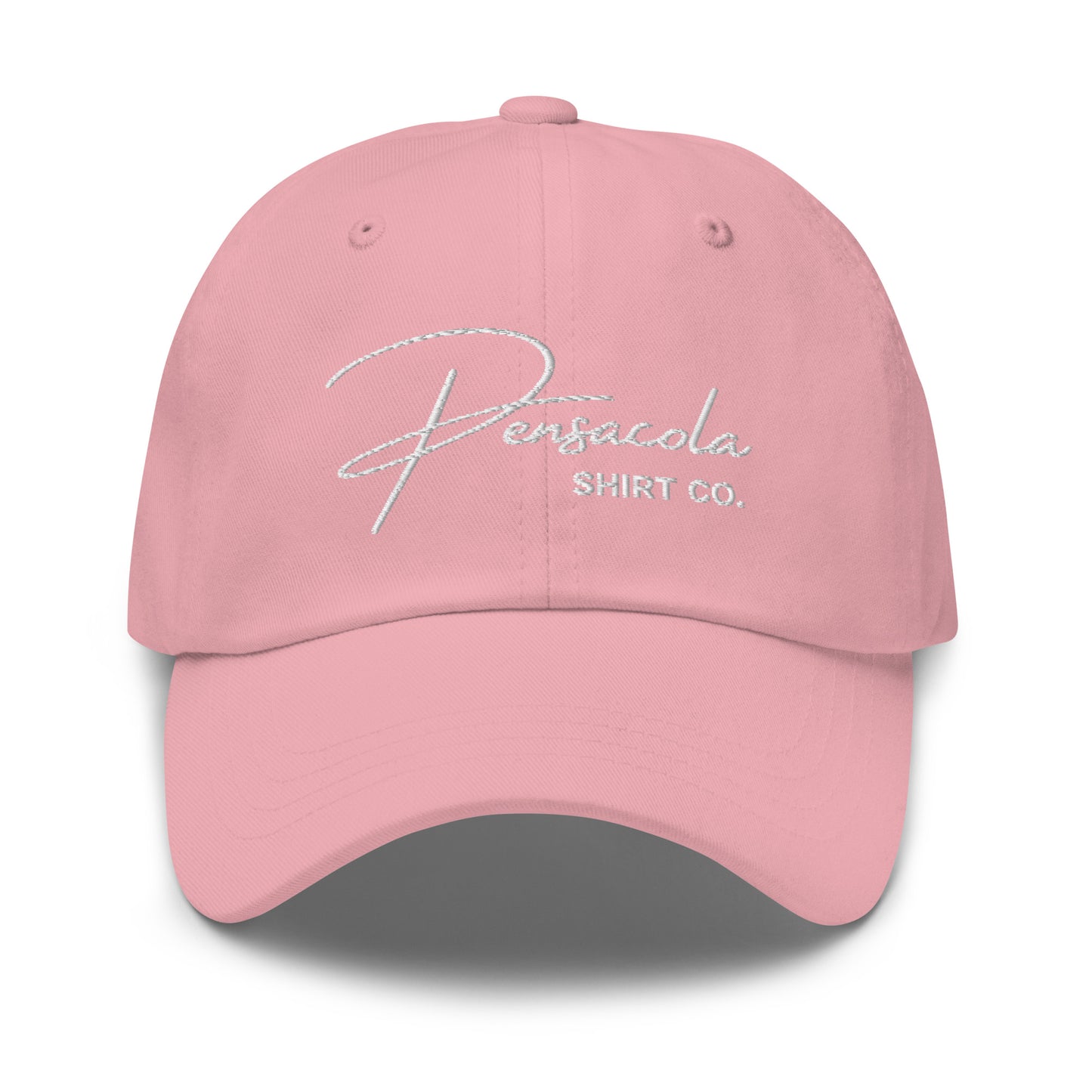 Script Hat