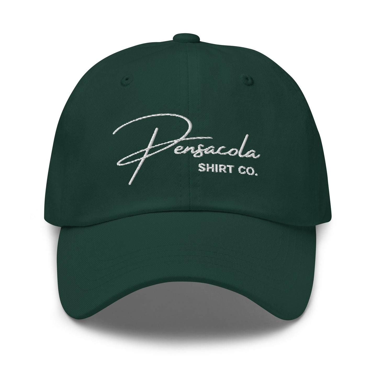 Script Hat