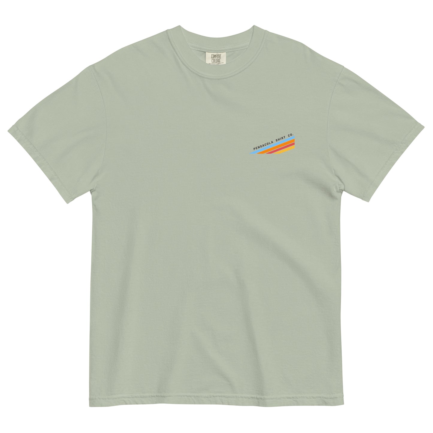 Offshore Tee