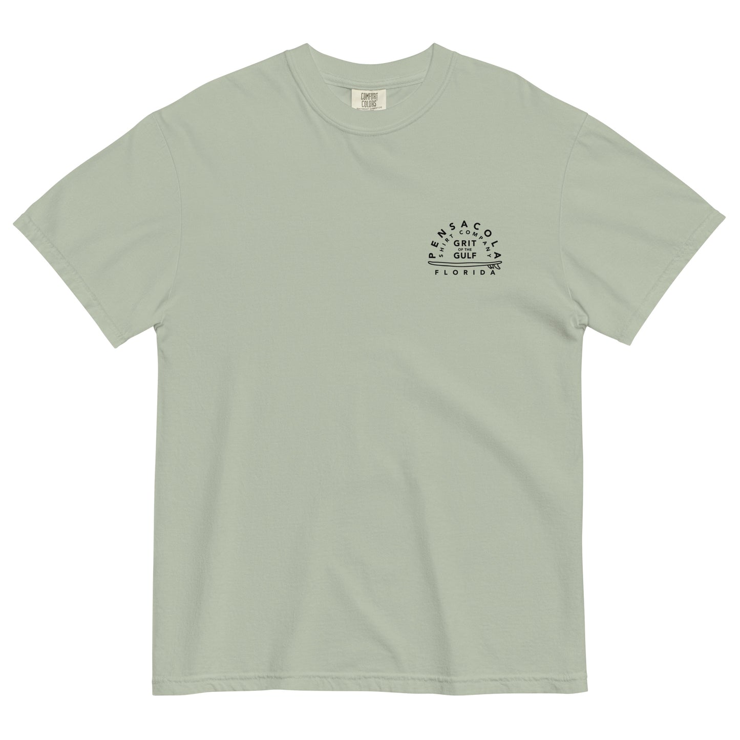 Sabine Tee