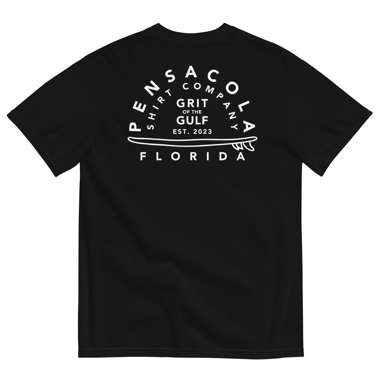 Sabine Tee