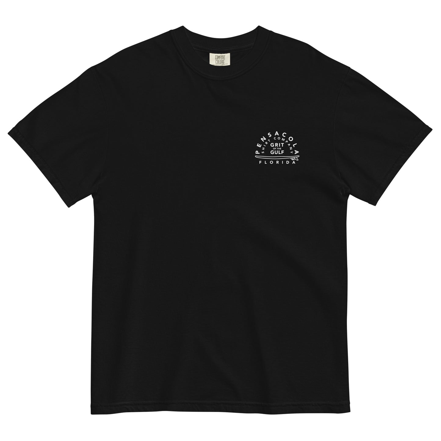 Sabine Tee