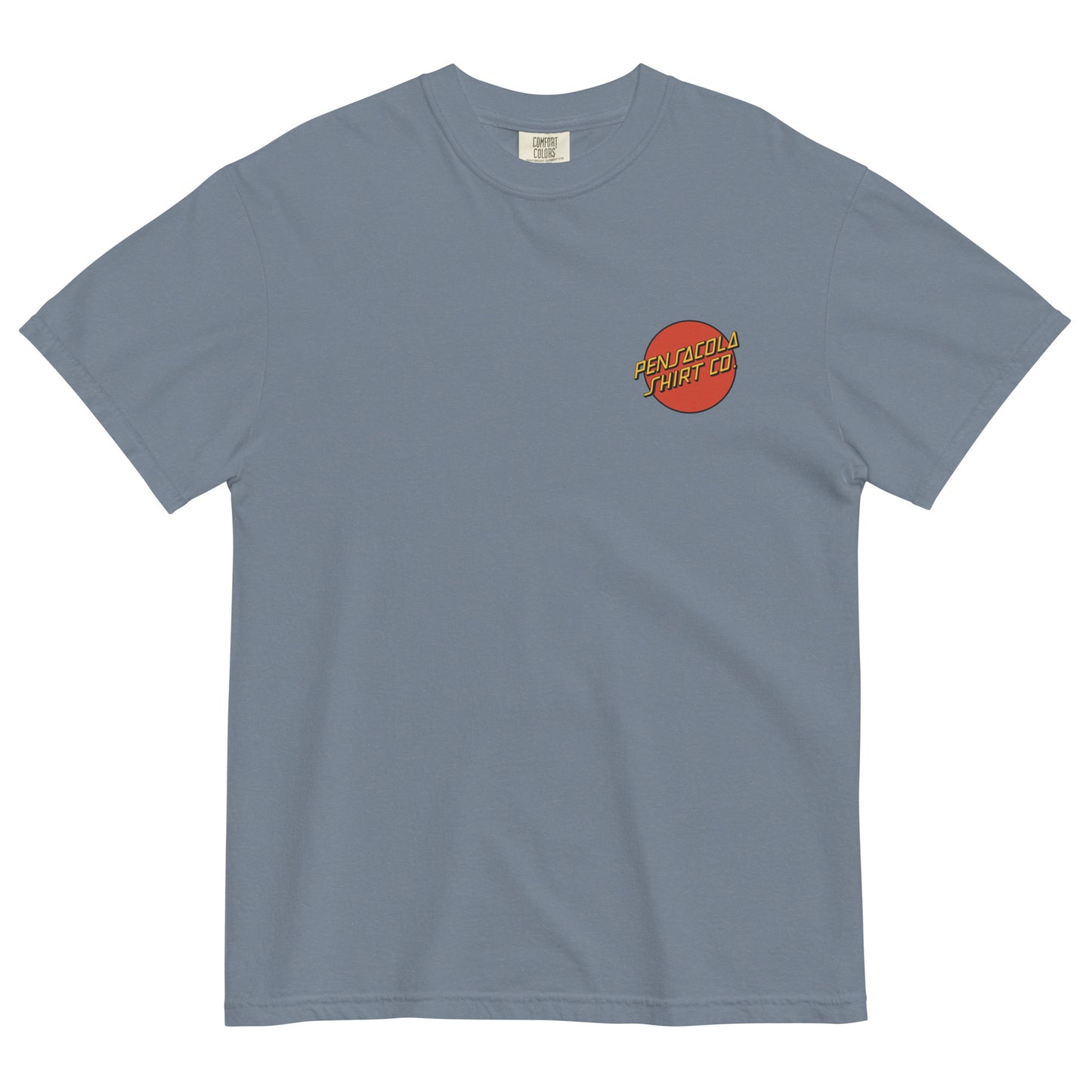 Slasher Tee