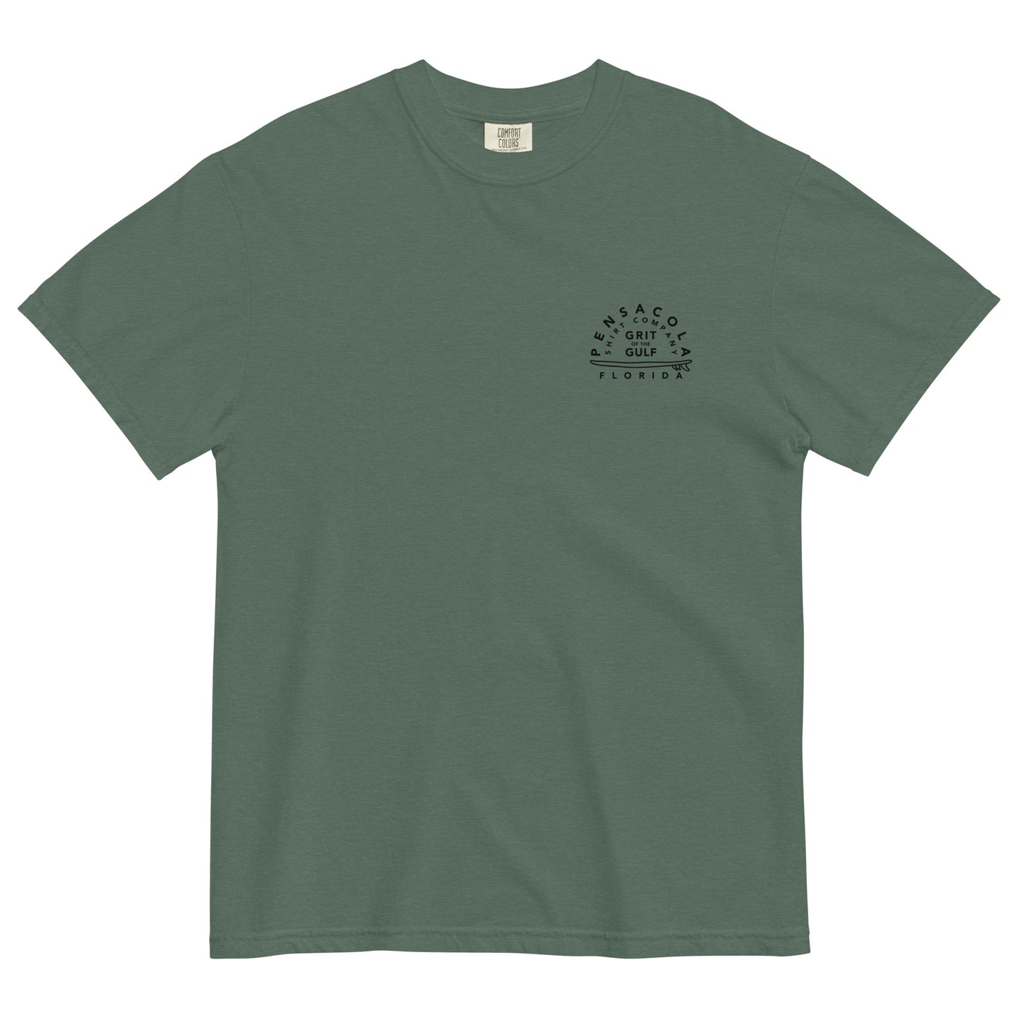 Sabine Tee