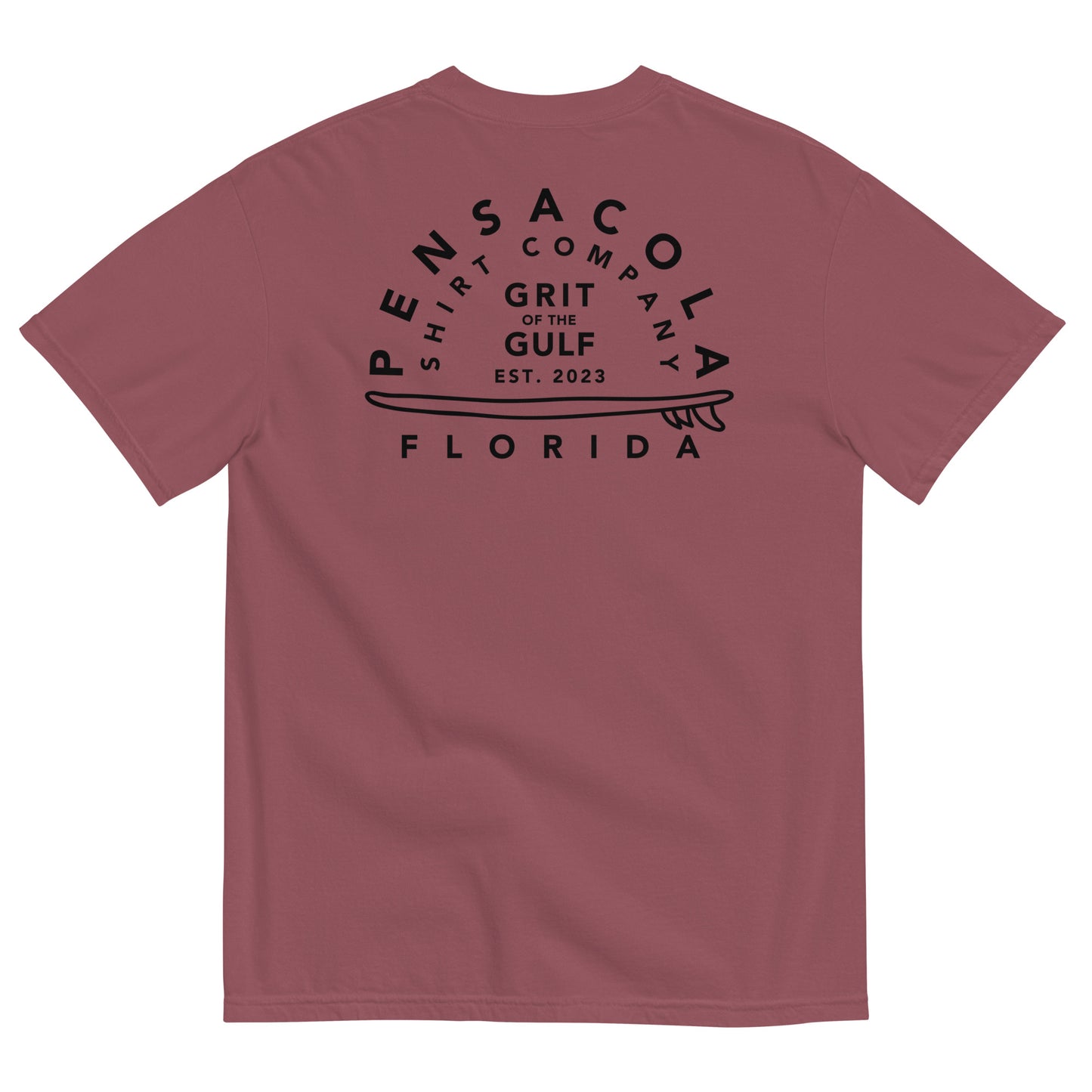 Sabine Tee