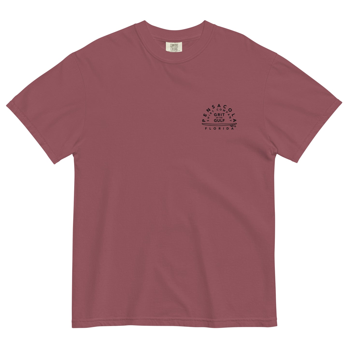 Sabine Tee