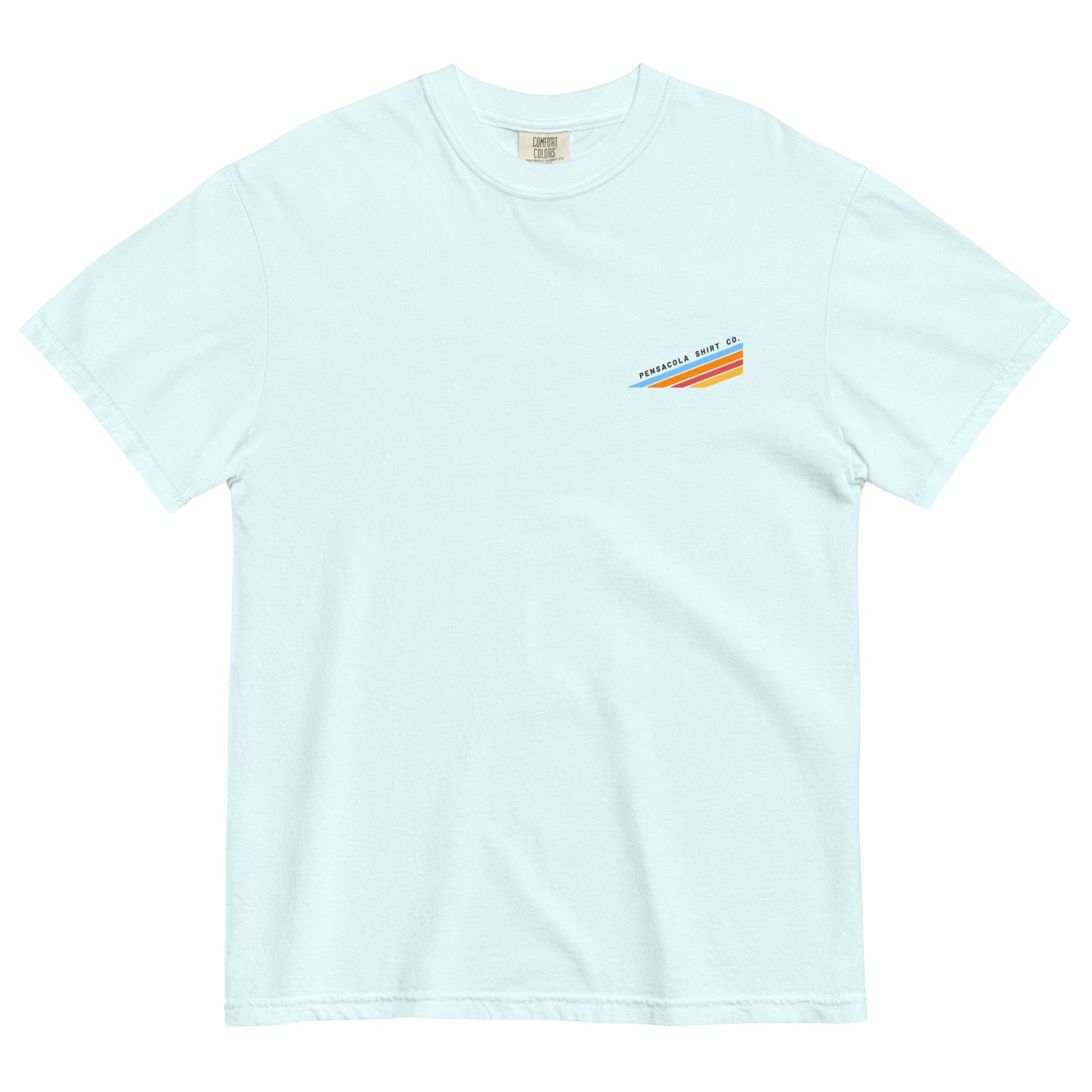 Offshore Tee