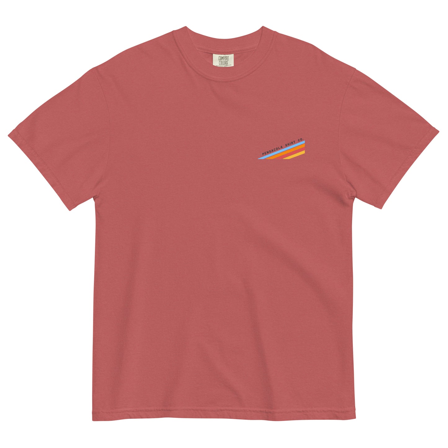Offshore Tee