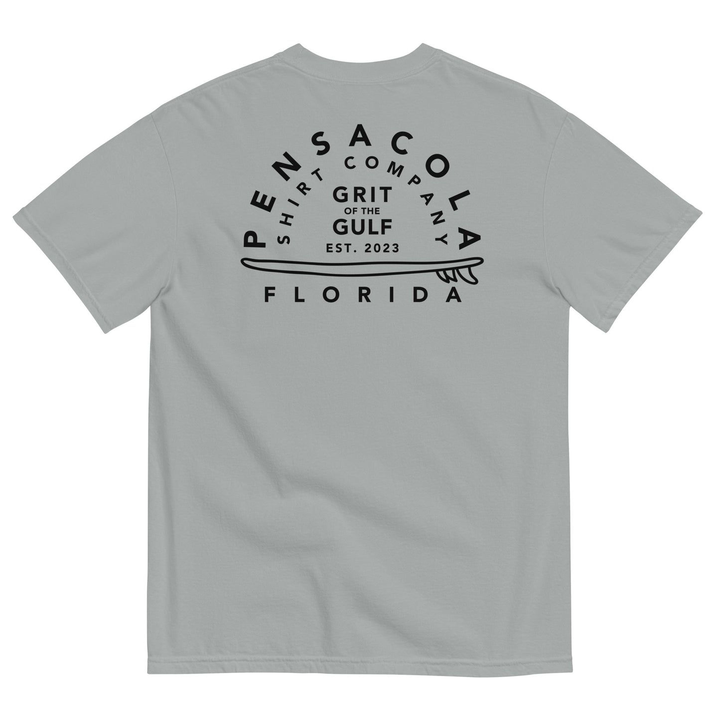 Sabine Tee