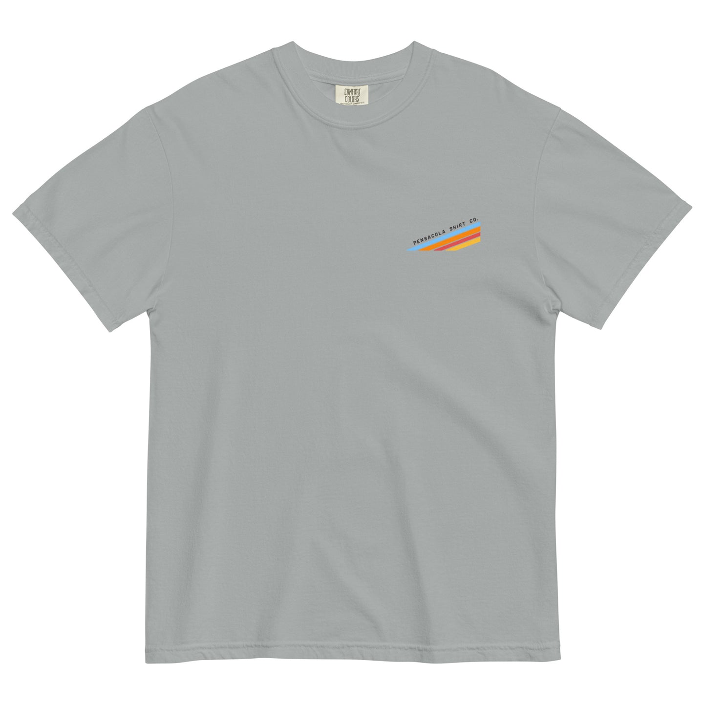 Offshore Tee
