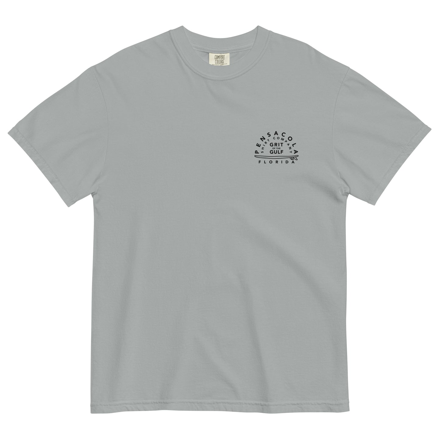 Sabine Tee
