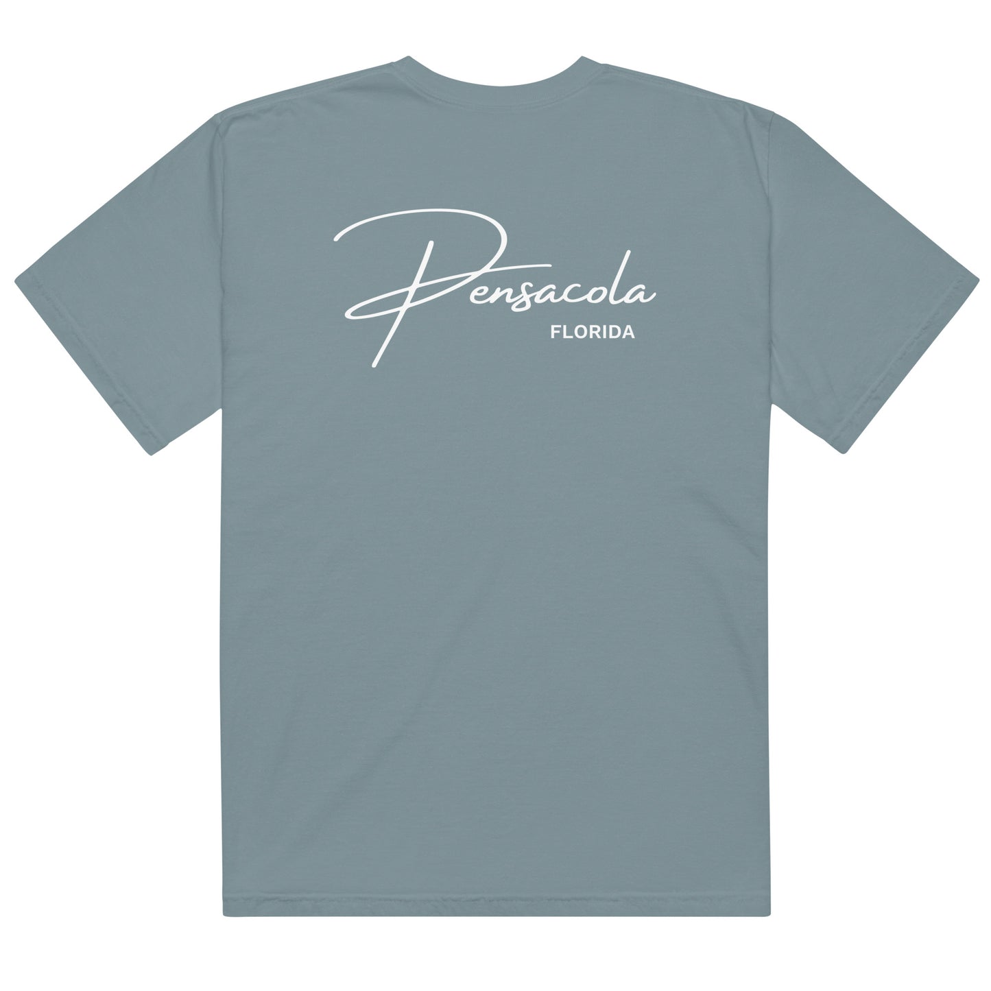 Script Tee