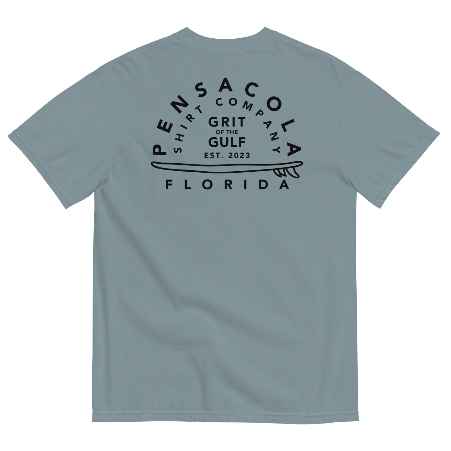 Sabine Tee