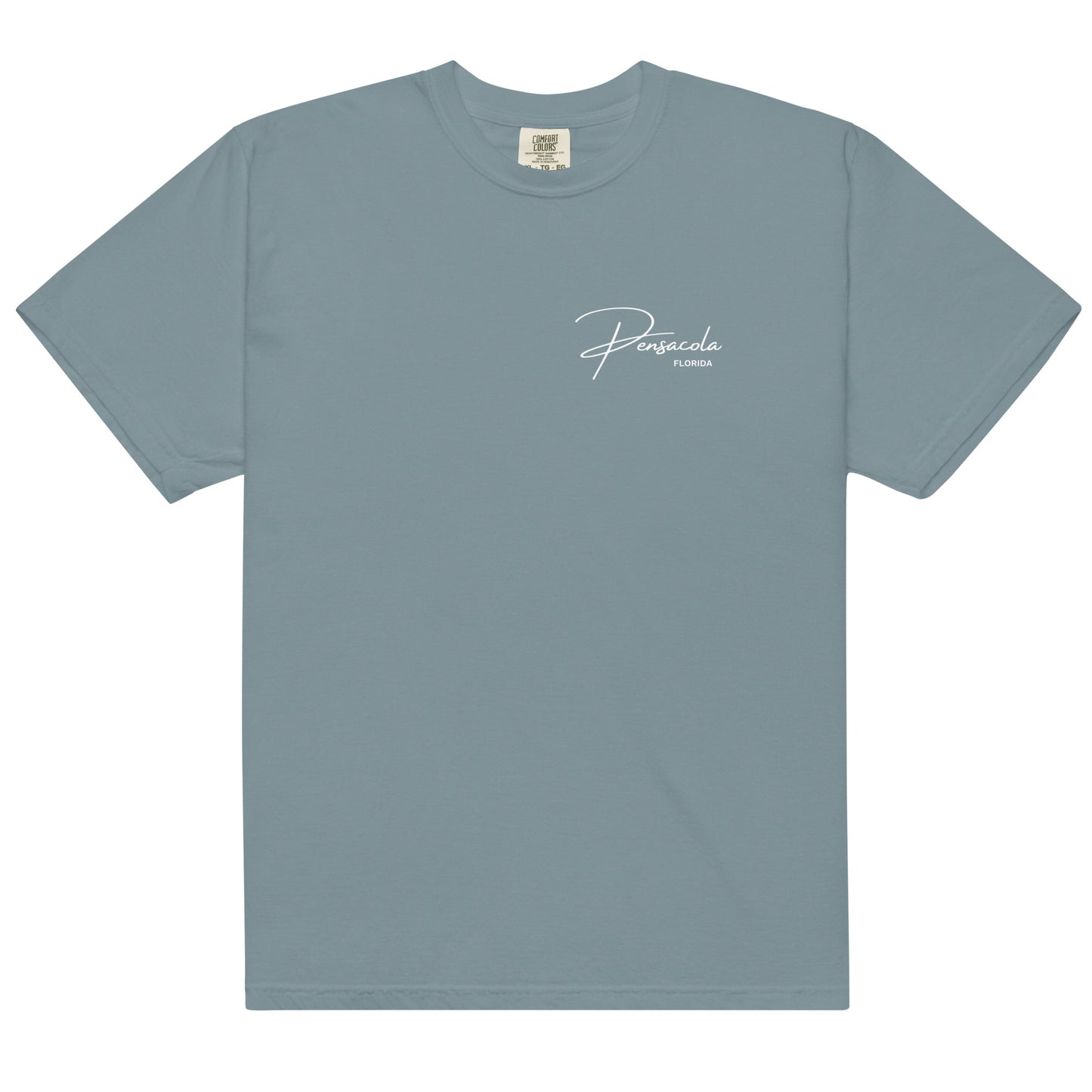 Script Tee
