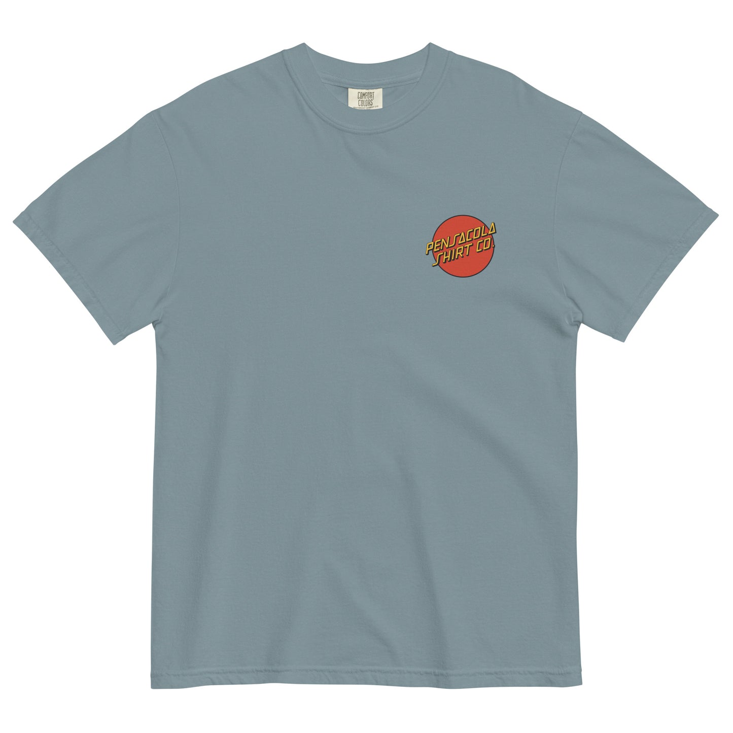 Slasher Tee
