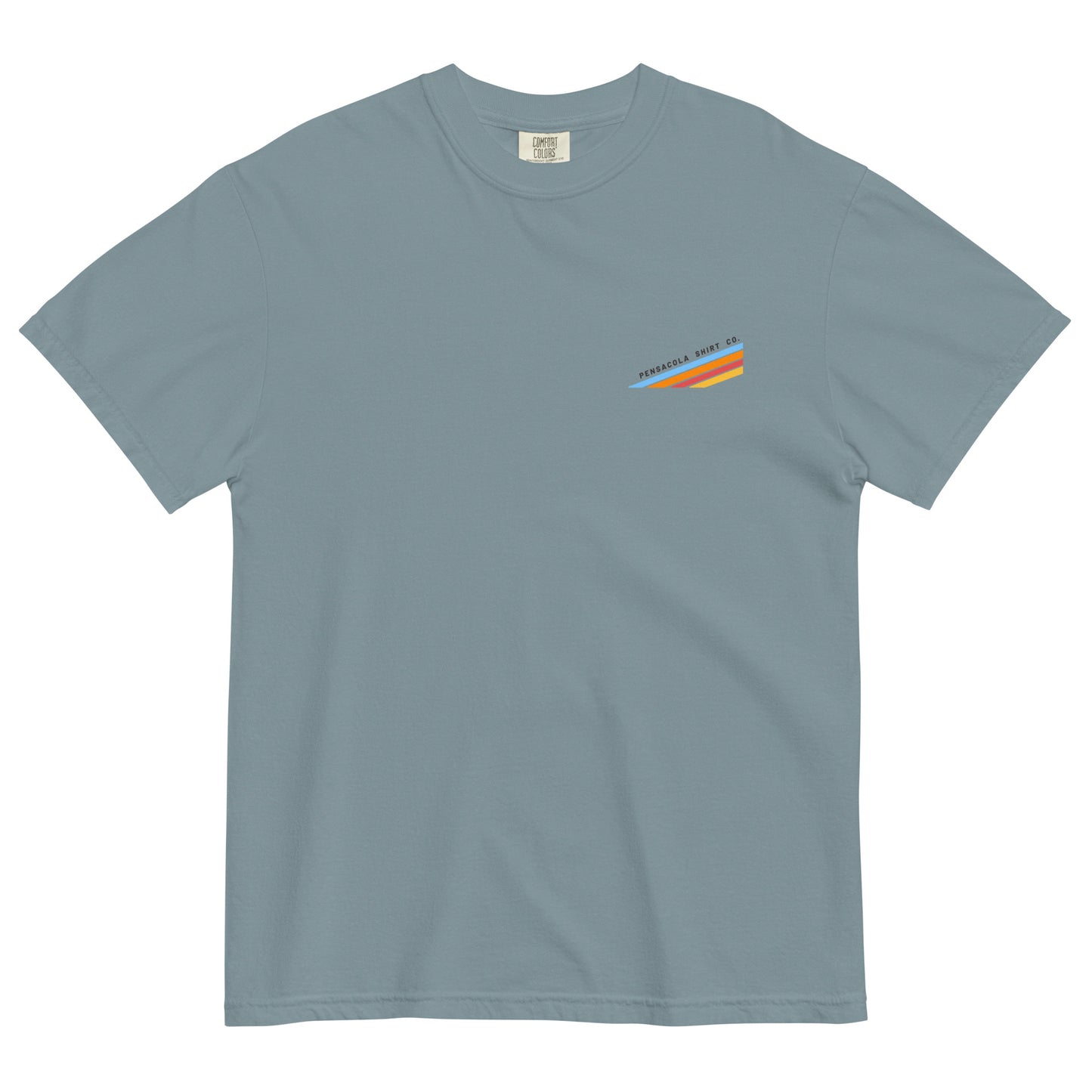 Offshore Tee
