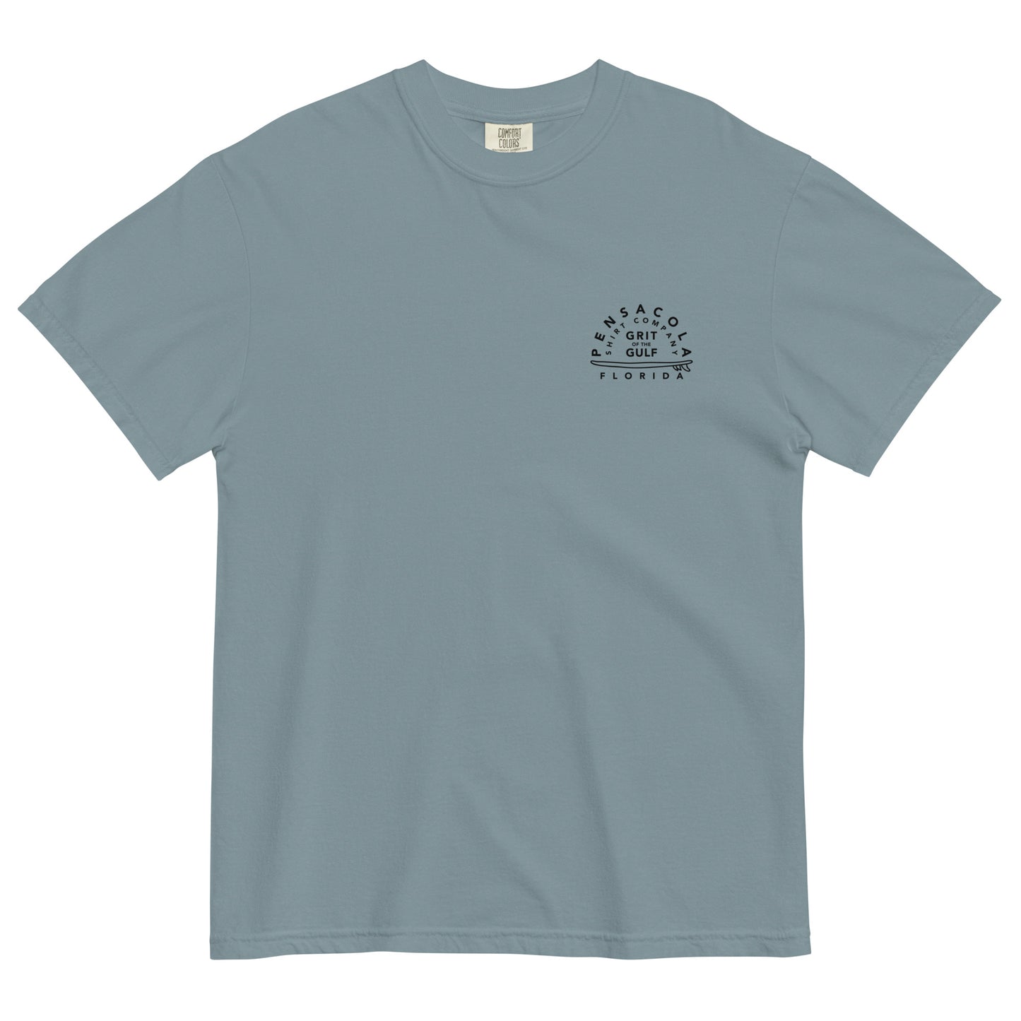 Sabine Tee
