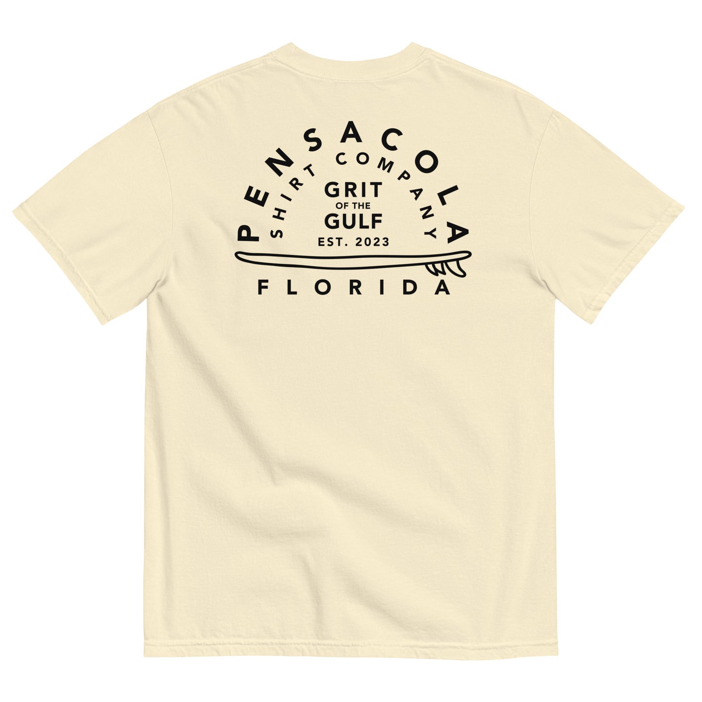 Sabine Tee