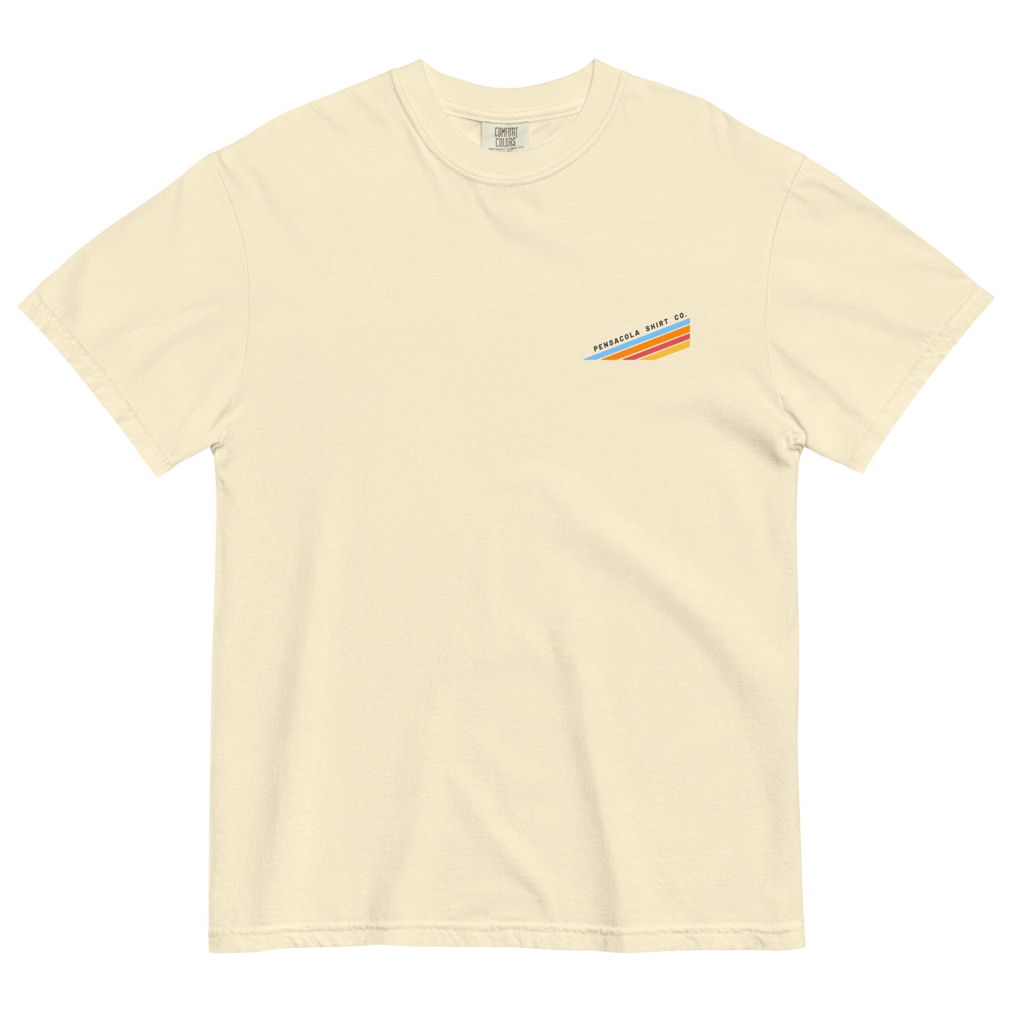 Offshore Tee
