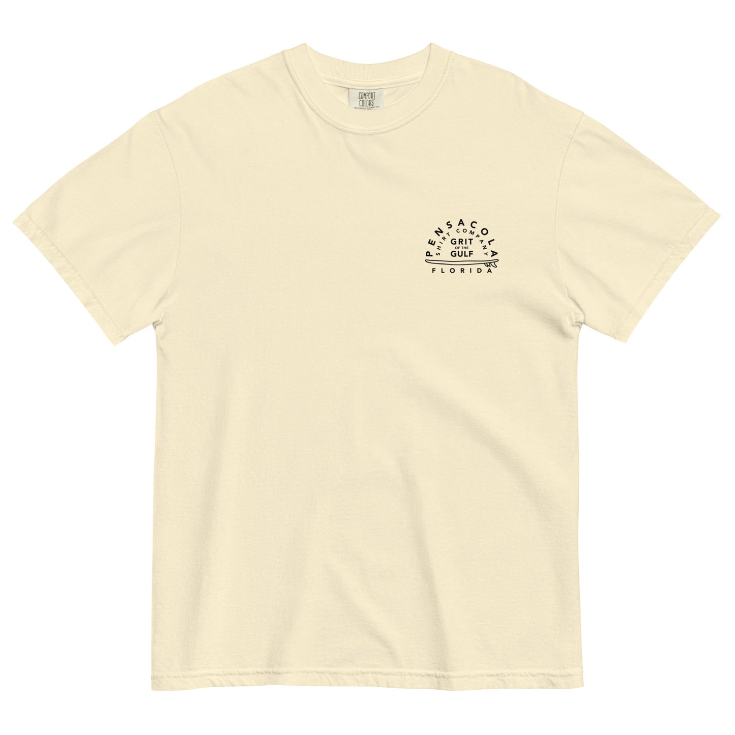 Sabine Tee