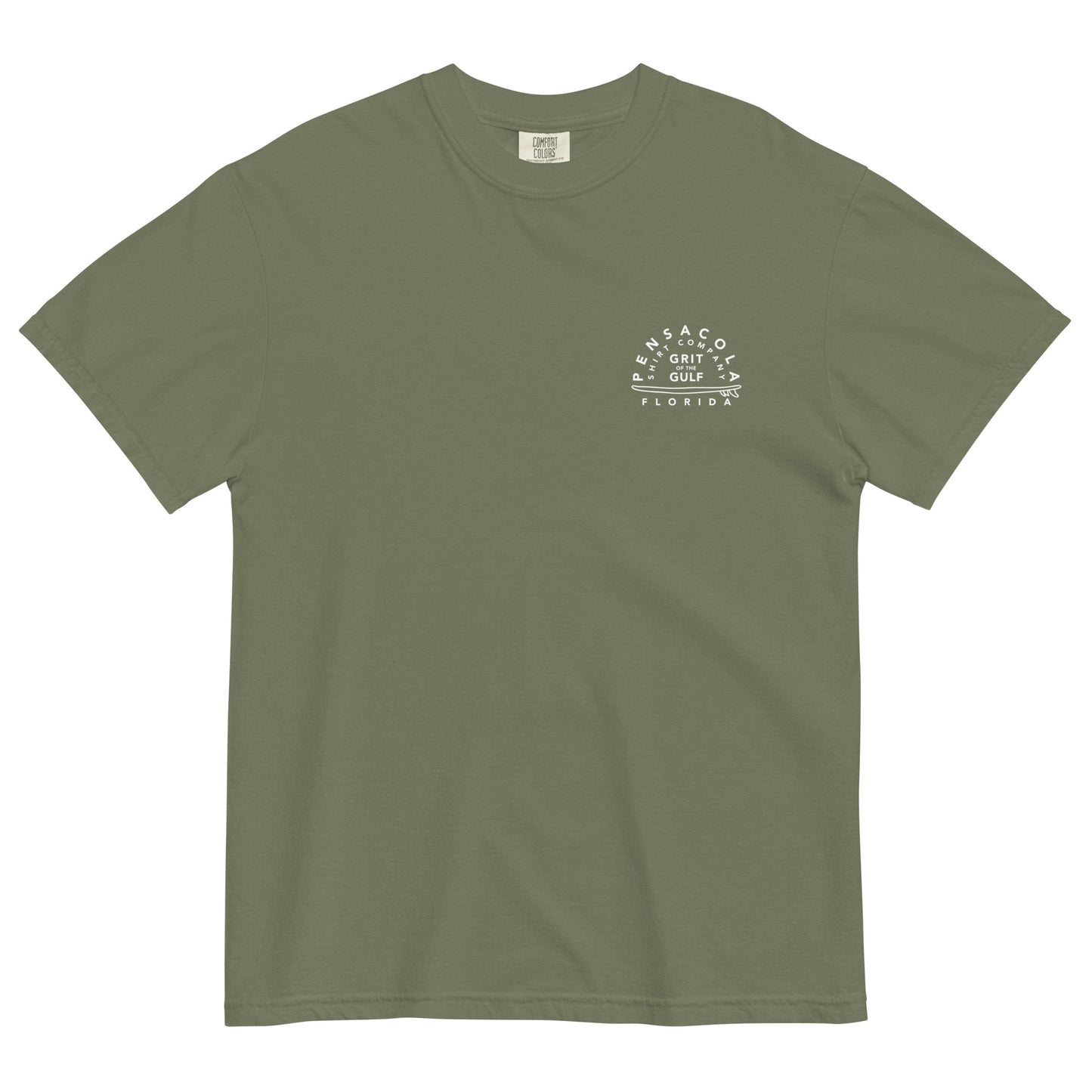 Sabine Tee