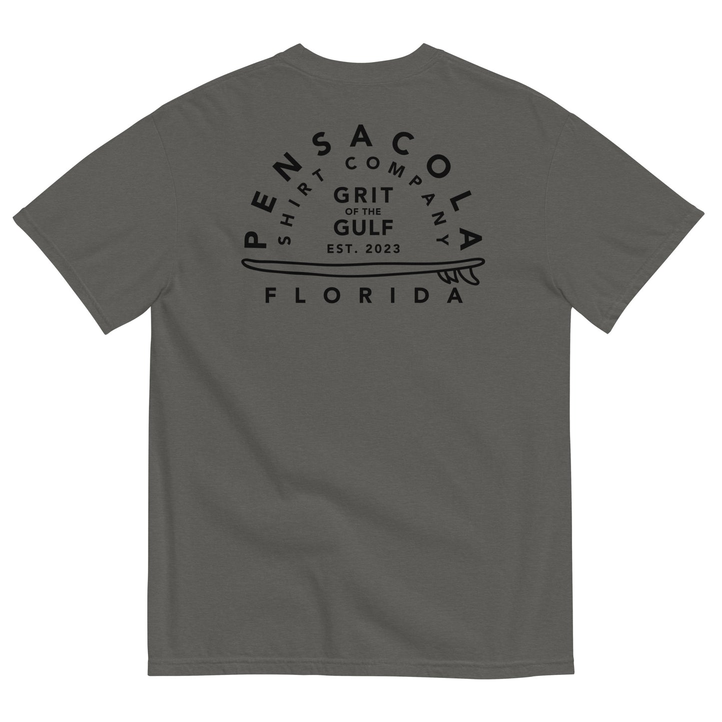 Sabine Tee