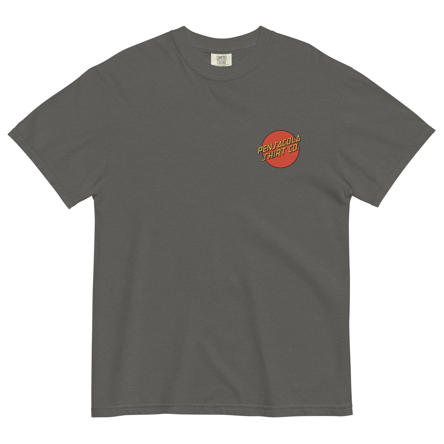 Slasher Tee