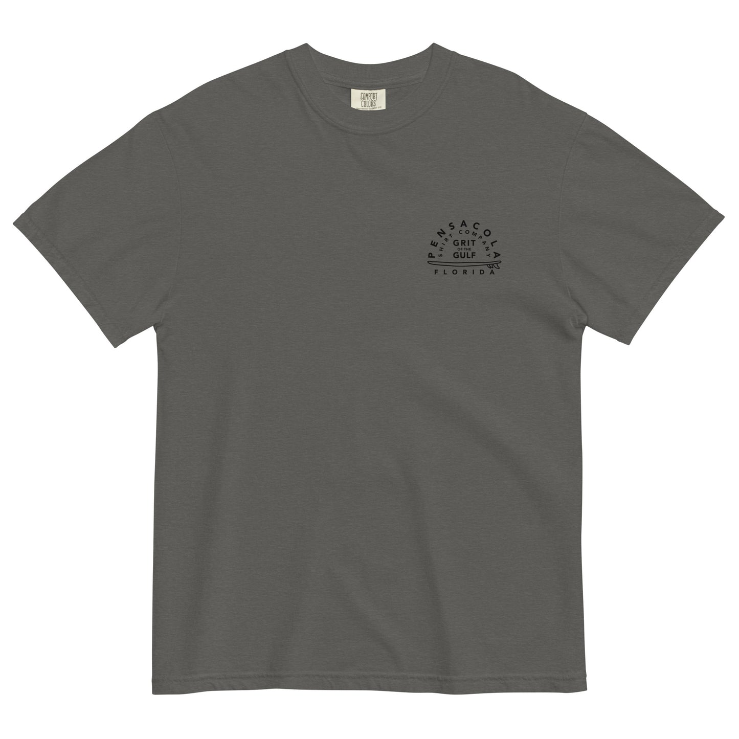 Sabine Tee