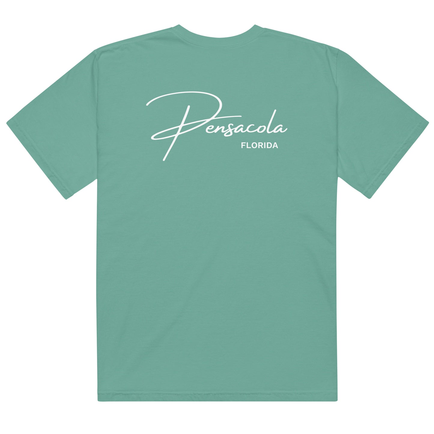 Script Tee
