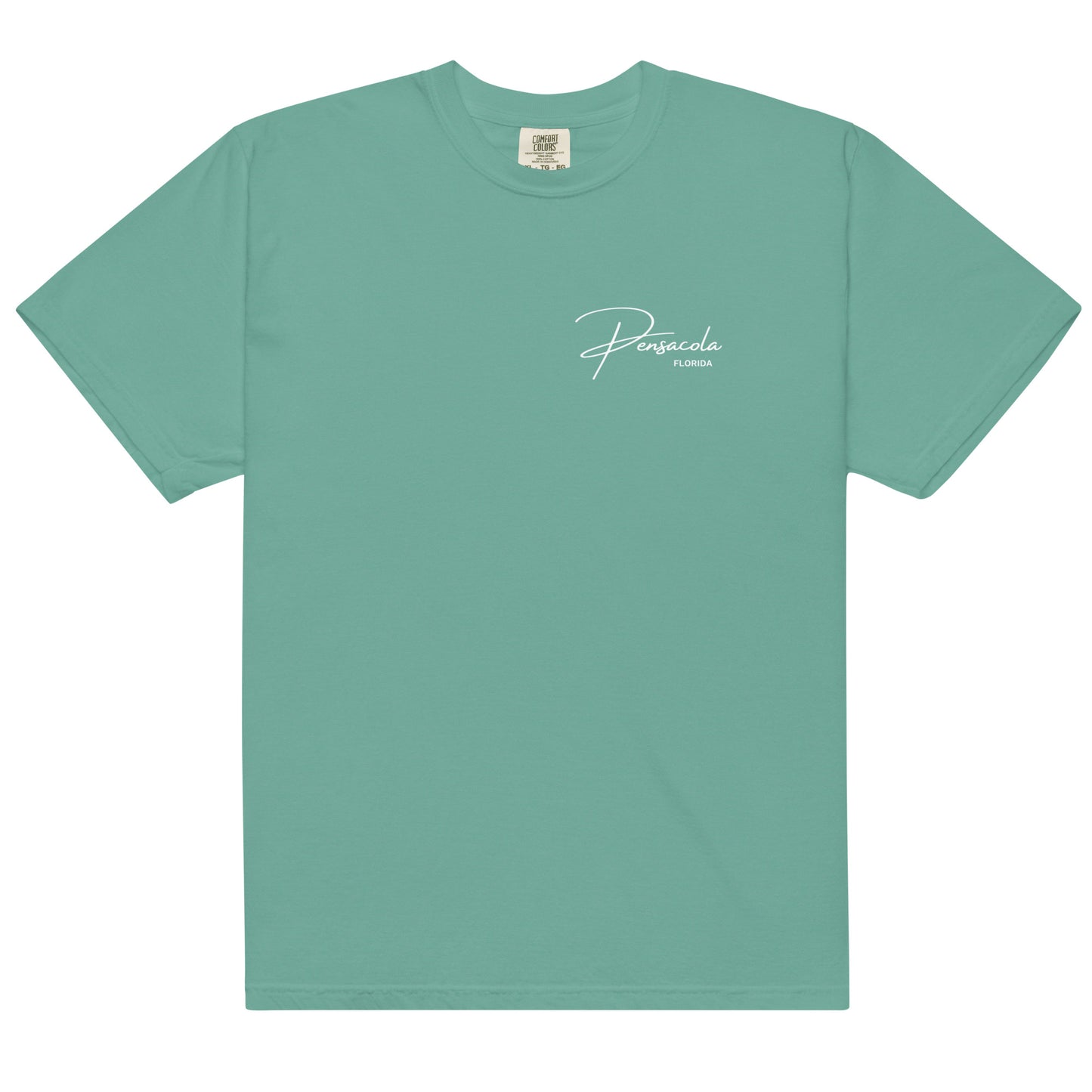 Script Tee