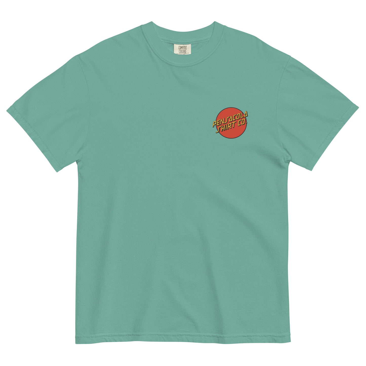 Slasher Tee