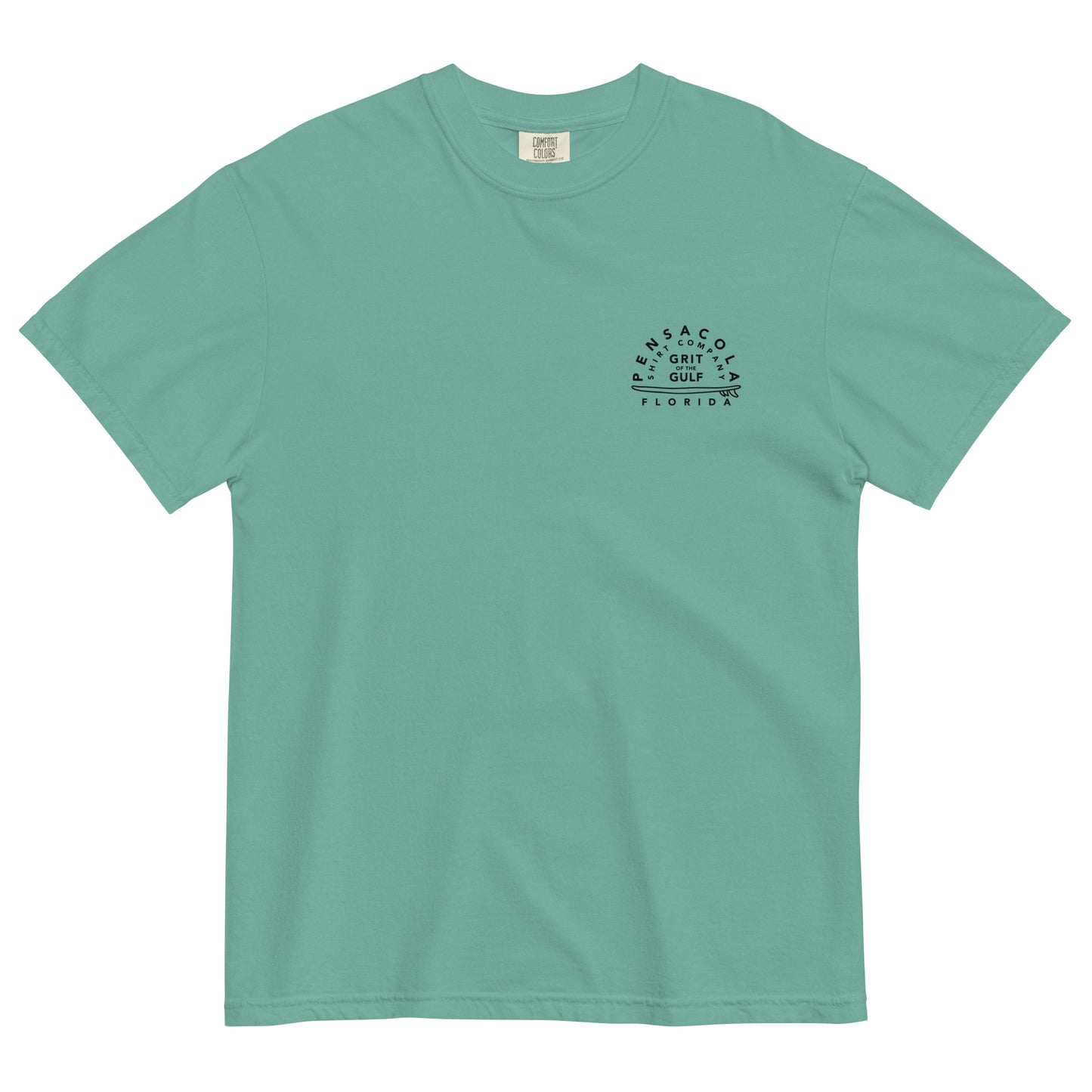 Sabine Tee