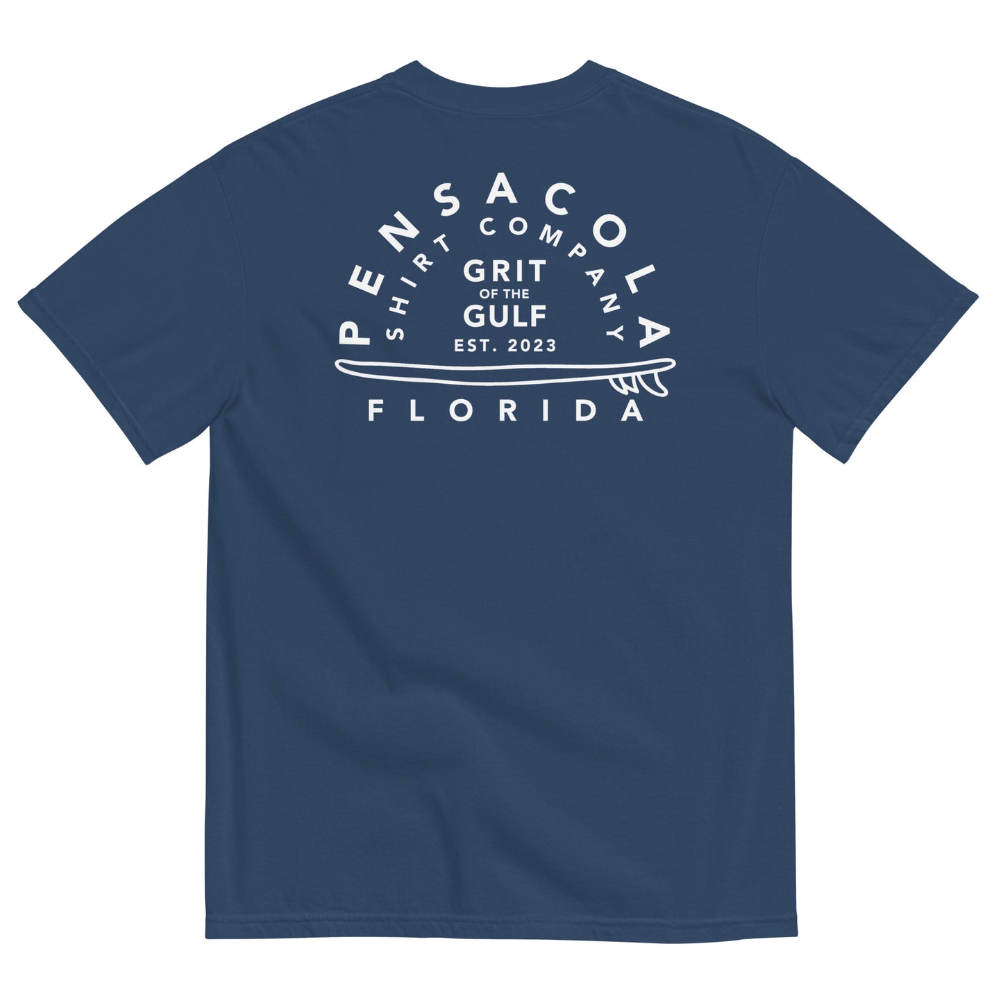 Sabine Tee