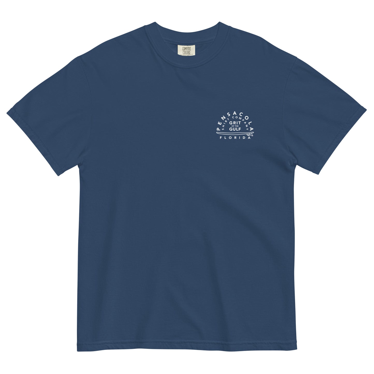 Sabine Tee