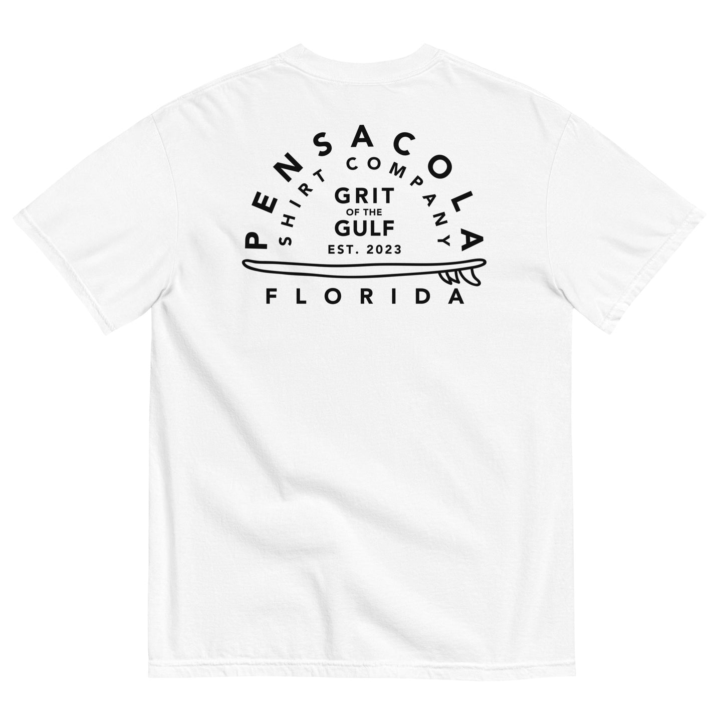 Sabine Tee