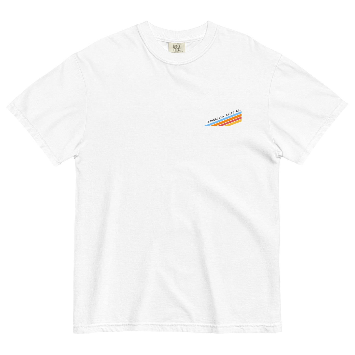 Offshore Tee