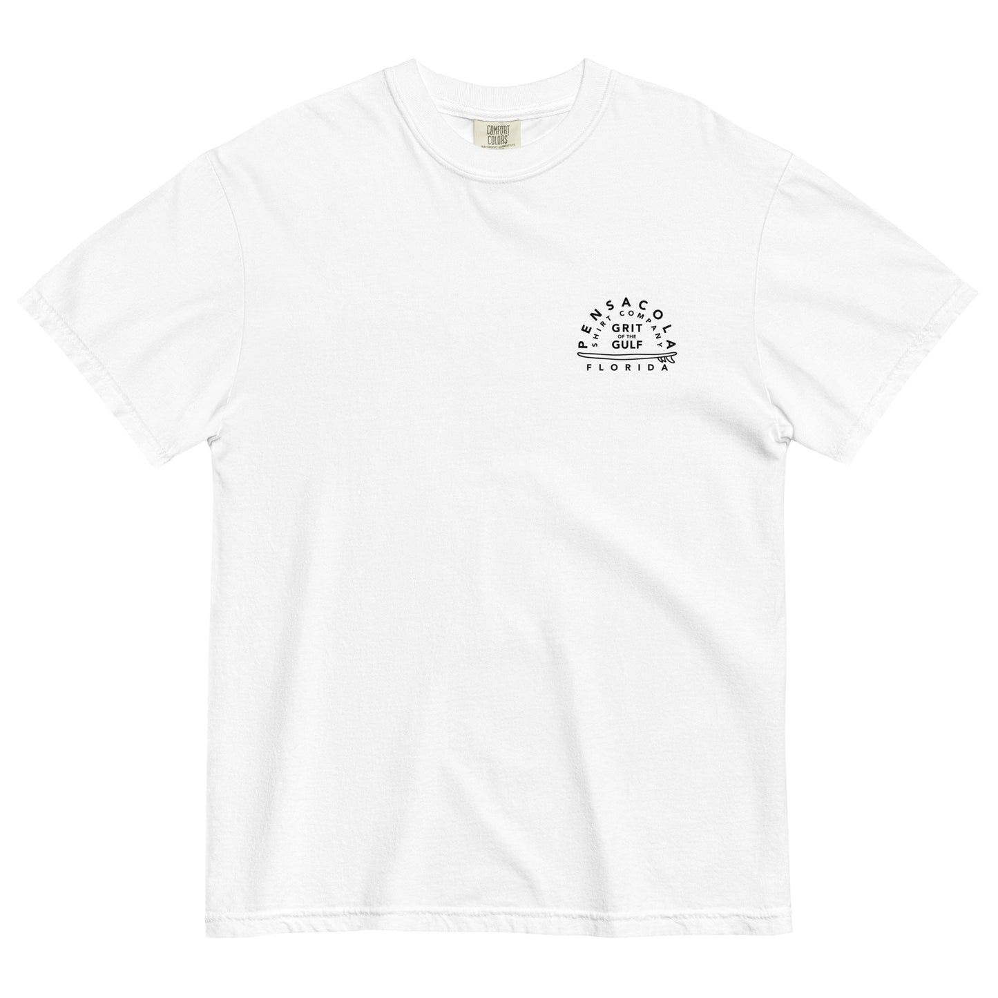 Sabine Tee