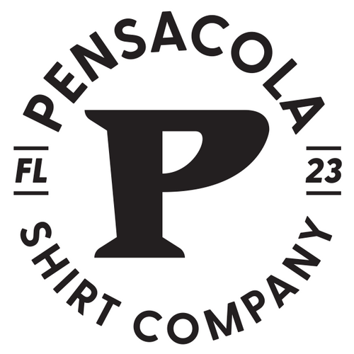 Pensacola Shirt Co.
